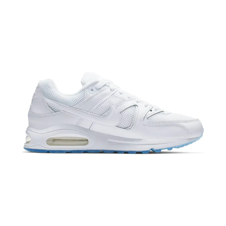 nike-air-max 629993-112