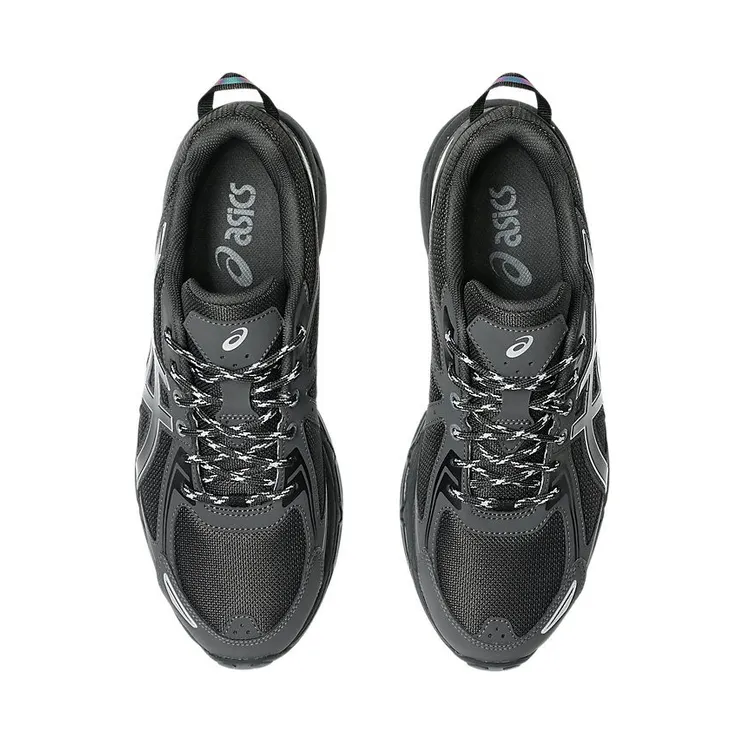 asics-gel-venture 1203A908-020