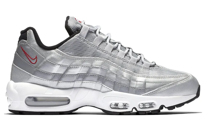 nike-air-max 918359-001