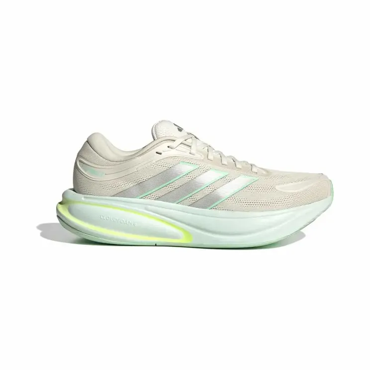 Adidas Response Blanc (KK4289)