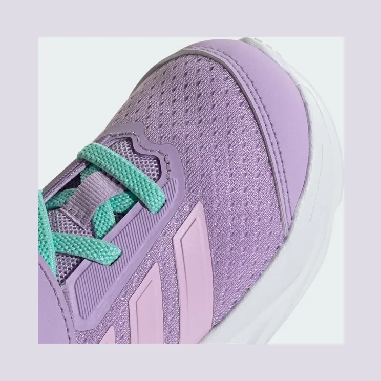 adidas-duramo JQ3023
