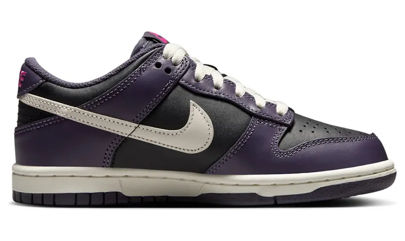 nike-dunk FB9109-003