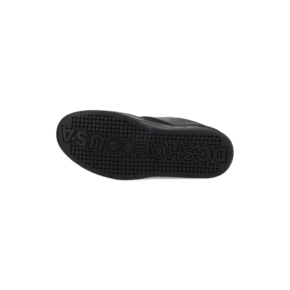 DC DC Kalynx Zero Black (DC01721004)