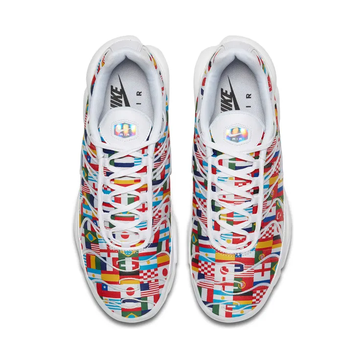 nike-air-max AO5117-100