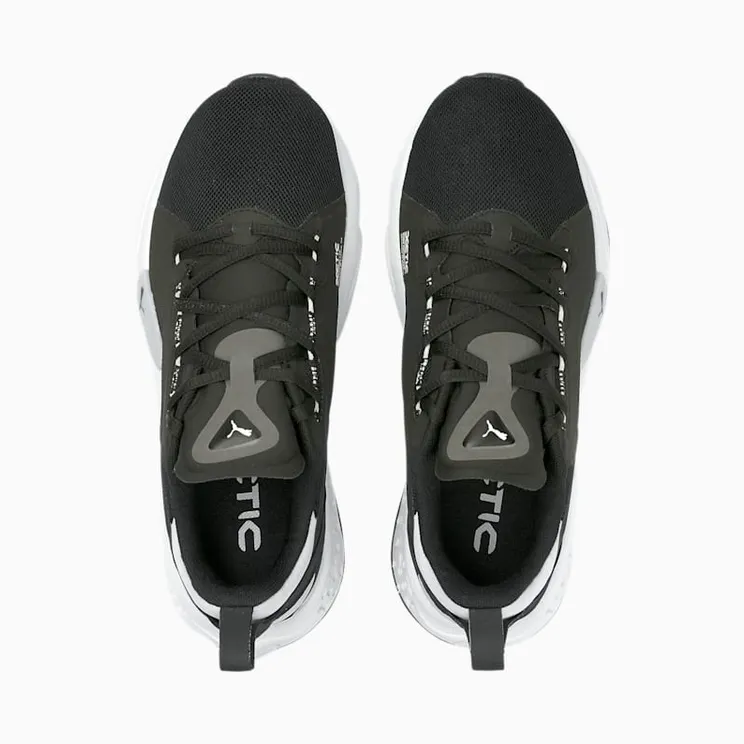 puma-xetic 195544-01