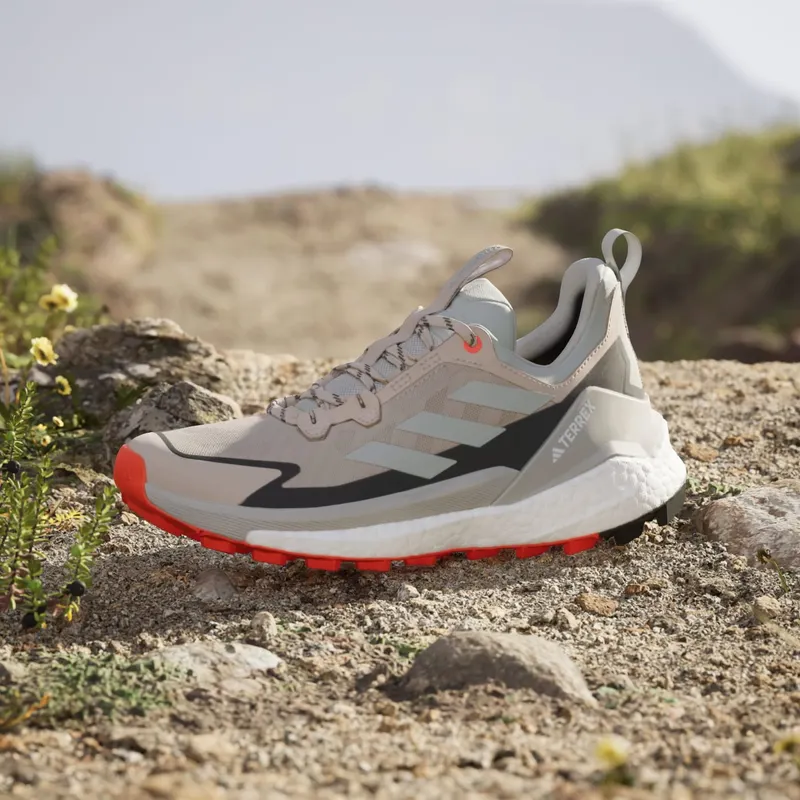 adidas-terrex IE5121