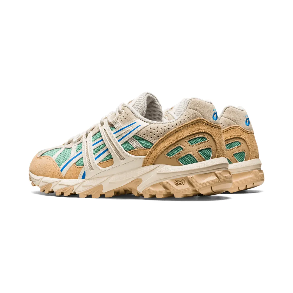 Asics GEL-SONOMA 15-50 Seafoam/Birch (1201A702.300)