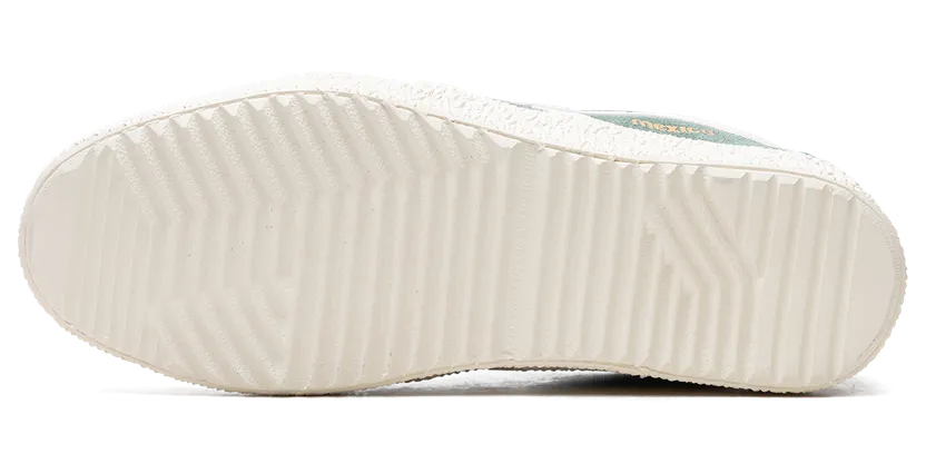 onitsuka-tiger-mexico-delegation 1183B954-300