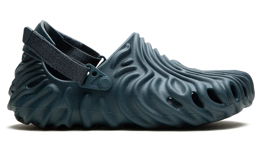crocs-pollex 207393-4OF