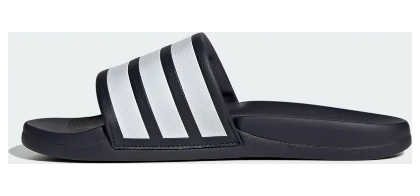 adidas-adilette HQ2465