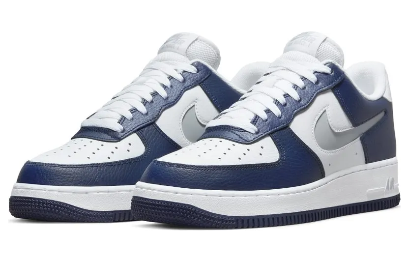 nike-air-force DV3501-400