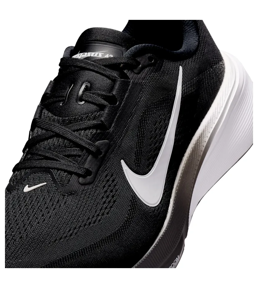 nike-air-pegasus IH1847-001