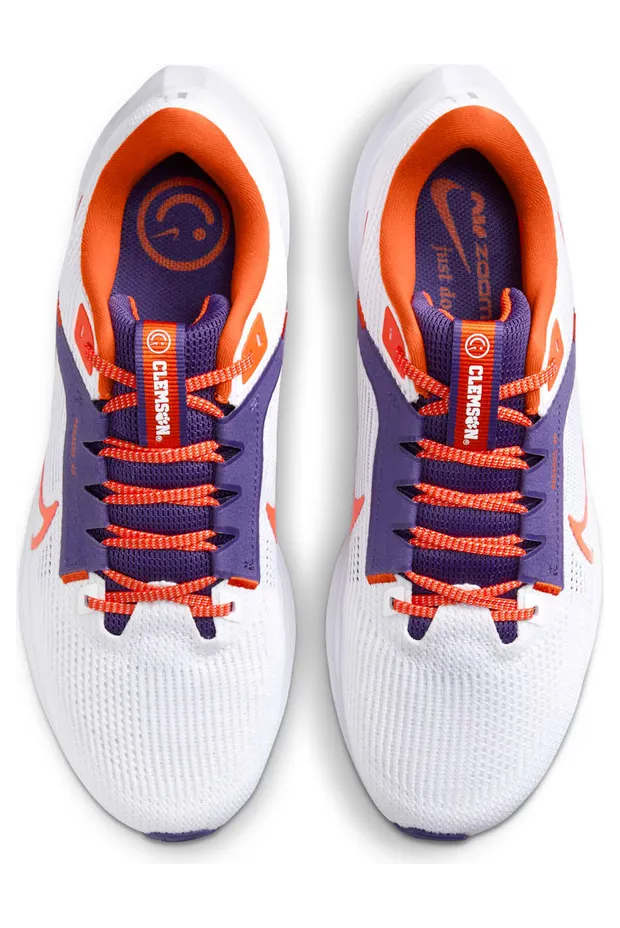 nike-air-pegasus DZ5966-100