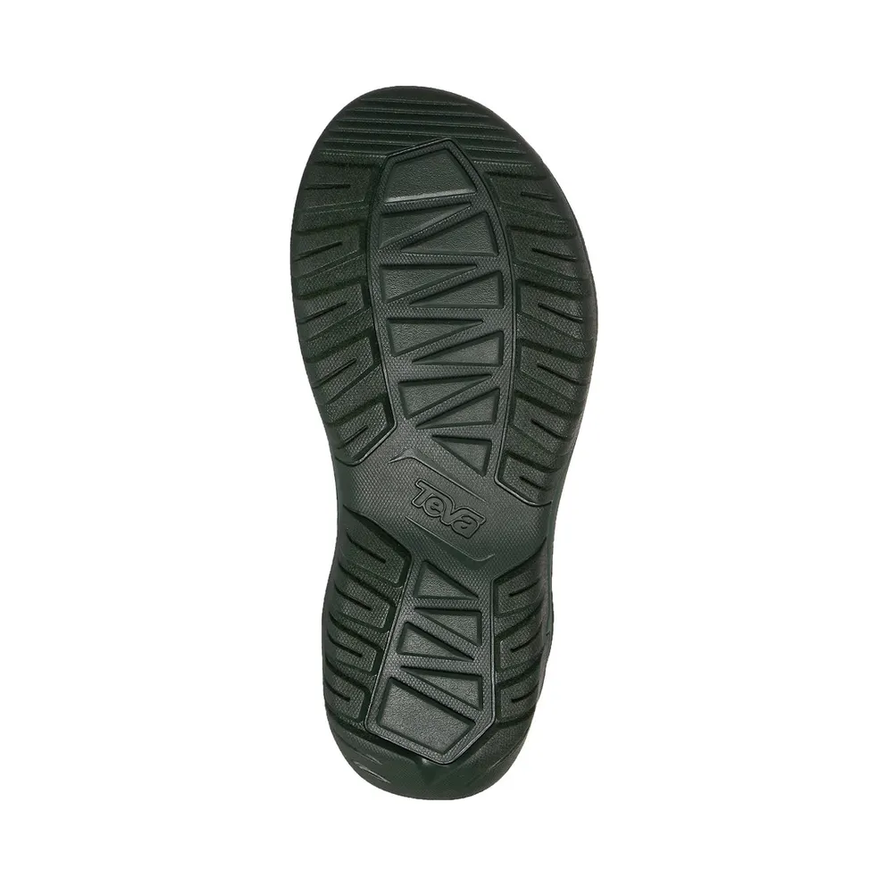Teva Hurricane Verge M’s Pinseneedle (1121534-PNN)