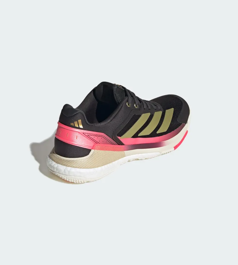 adidas-crazy KJ1903