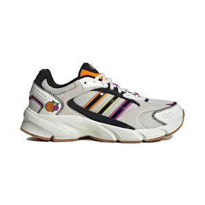 adidas Crazychaos 2000 Día de Muertos Pack Off White (JH8631)