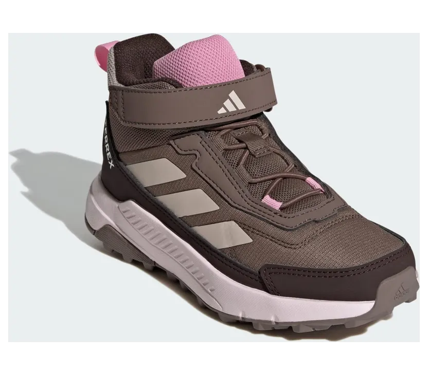 adidas-terrex JR9726