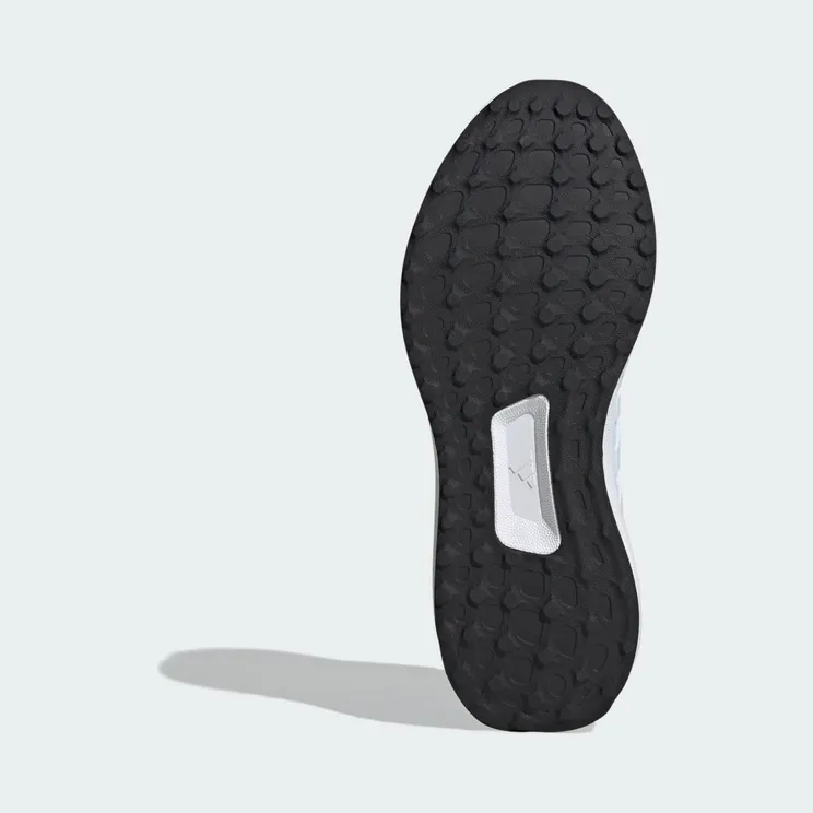 adidas-ultradream JS0328