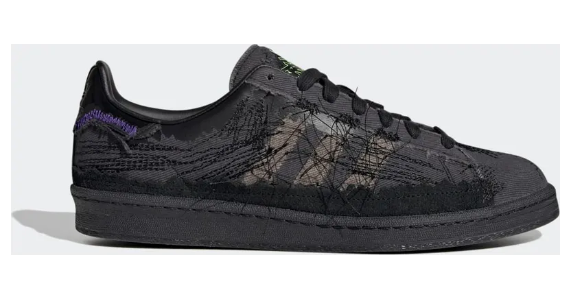 adidas-campus GX8433