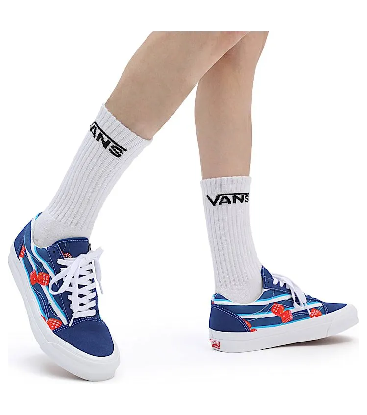vans-old-skool VN0A4P3XB53