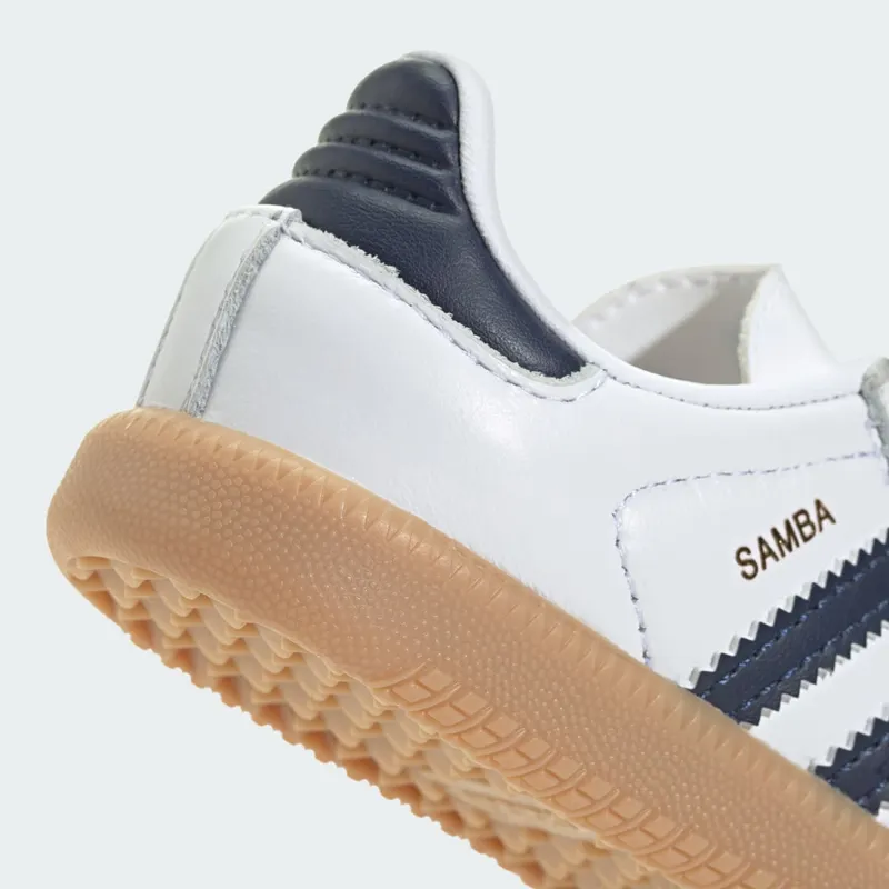 adidas-samba IE1335