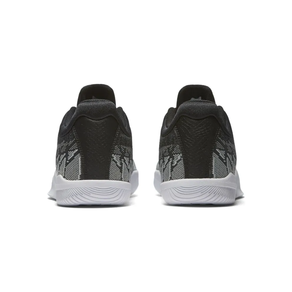 Nike Mamba Rage Anthracite Anthracite/White-Black (908972-001)