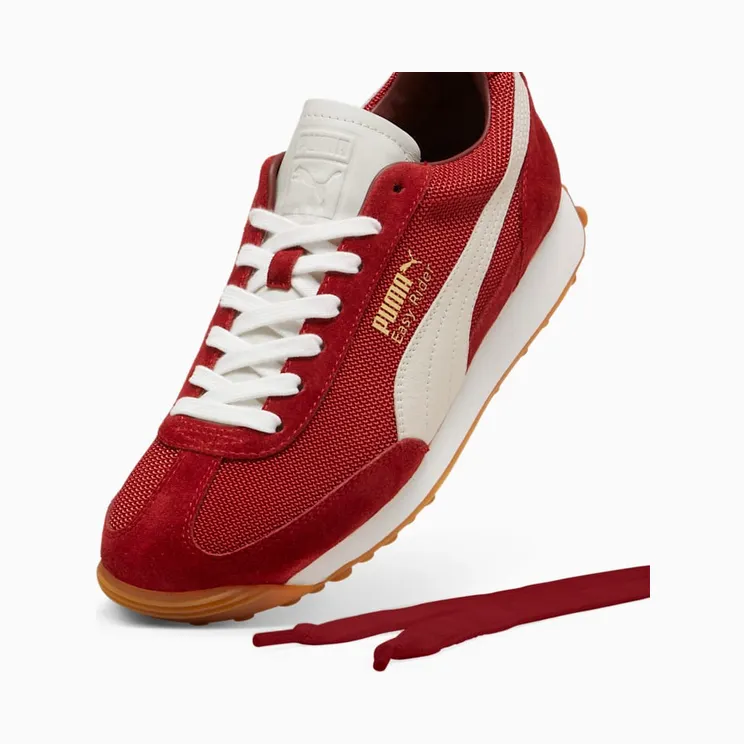 puma-easy-rider 399660-01
