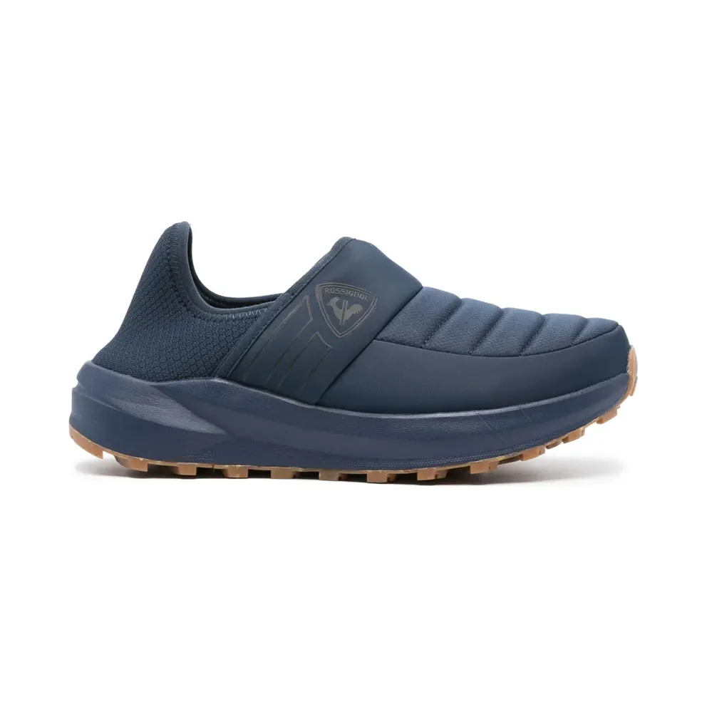 Rossignol with logoprint – Blue (RNMW270)