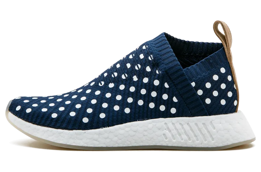 adidas NMD CS2 Ronin Polka Dot (W)