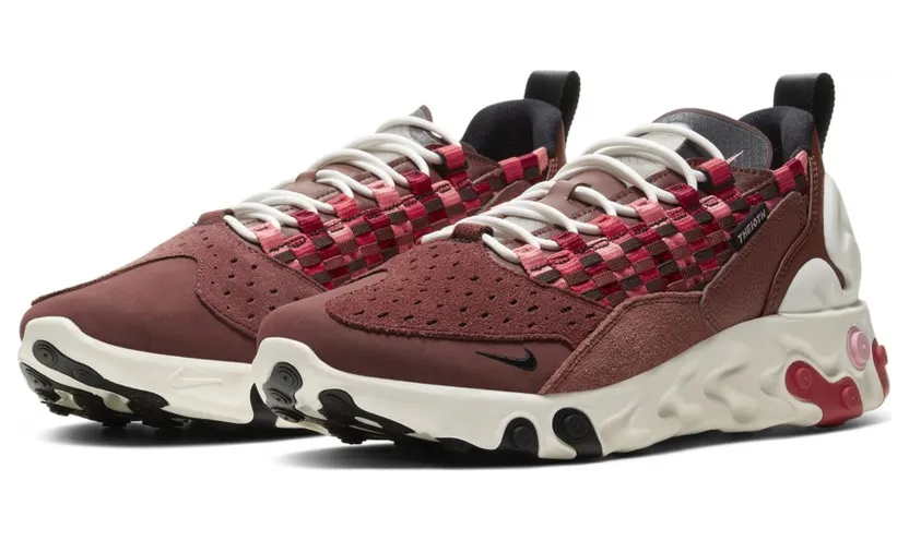 nike-react AT5301-200