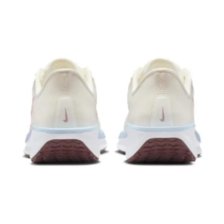 jordan-slippers FD6034-114