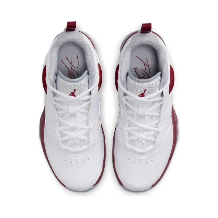 jordan-stay-loyal FB9922-160