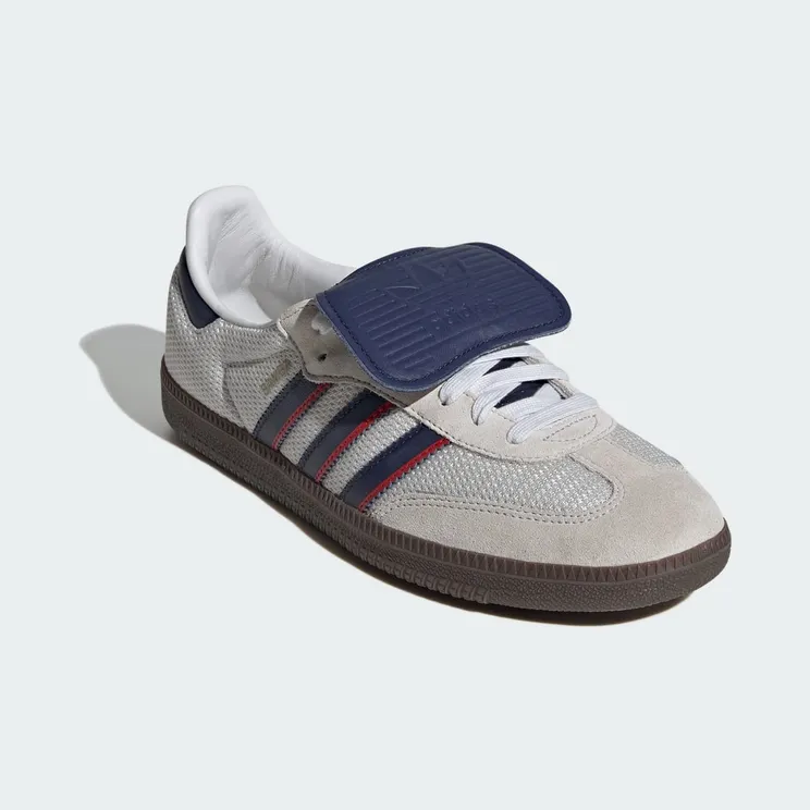 adidas-samba IE9169
