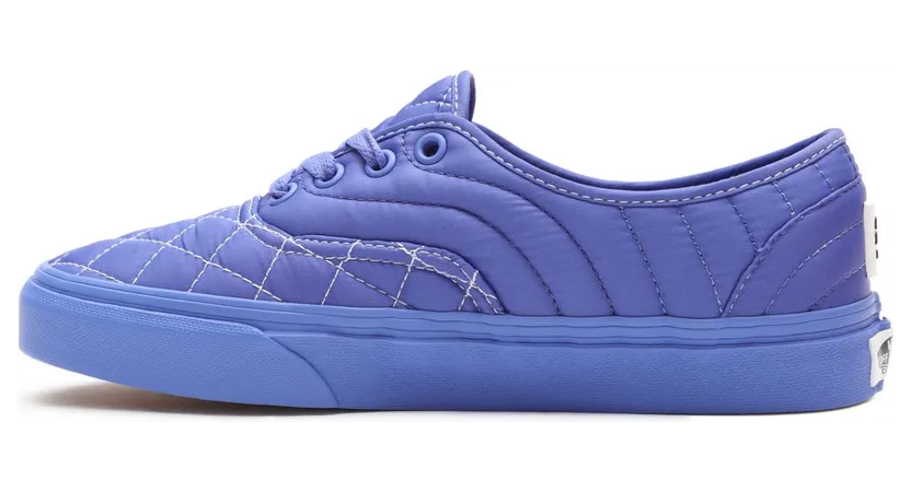 vans-authentic VN0A5HV3ZQ0