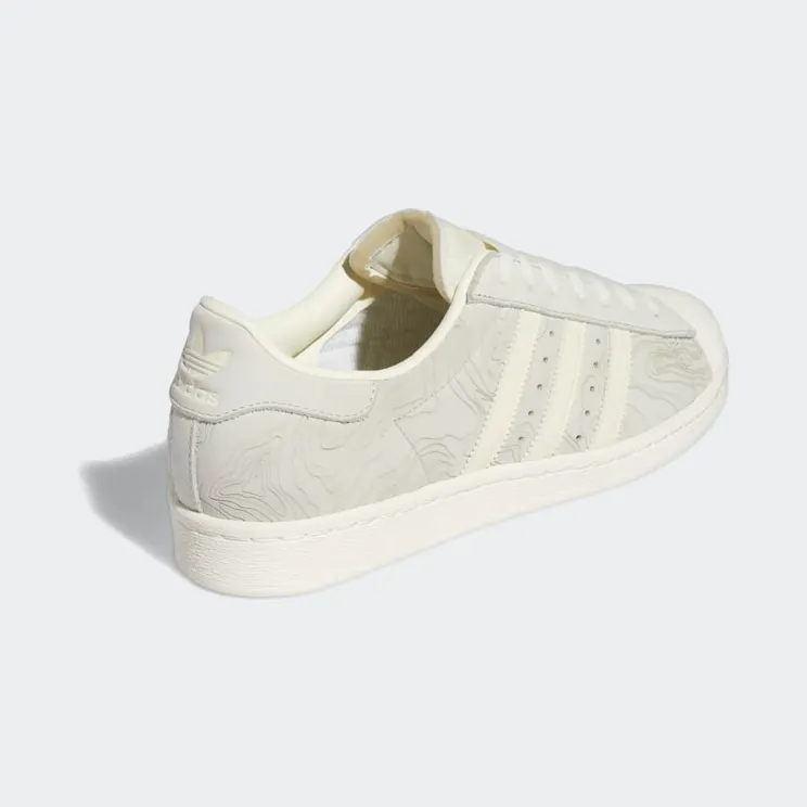 adidas-superstar GY3424