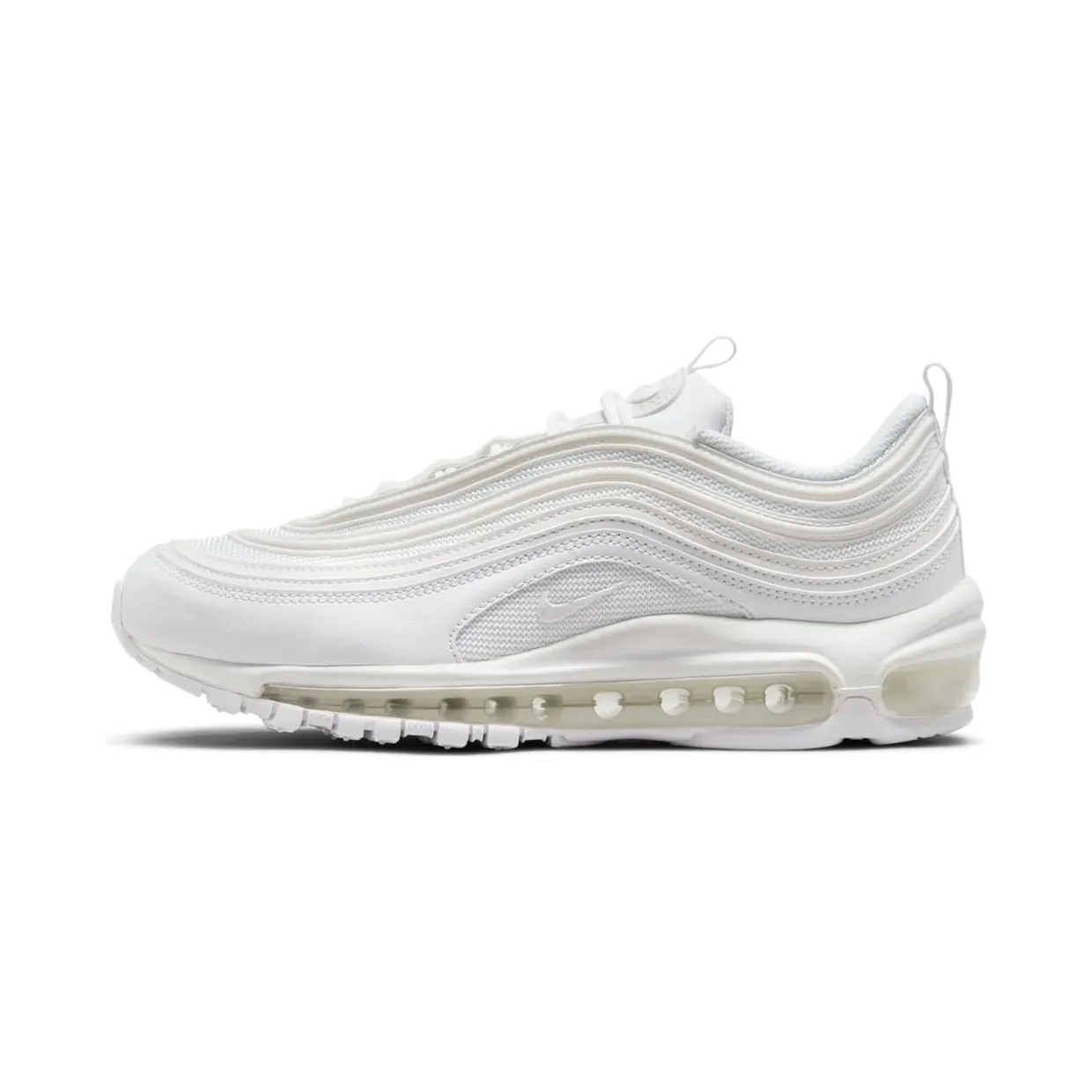 nike-air-max DH8016-100