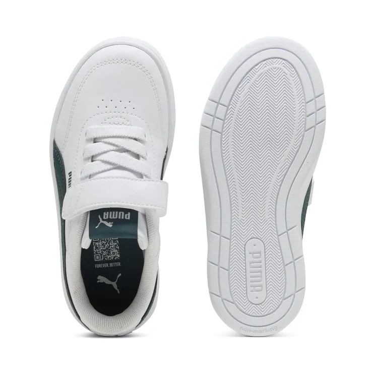 puma-court 403751_04