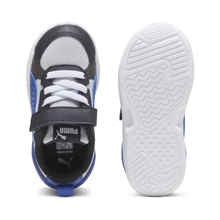 puma-x-ray 401495_03