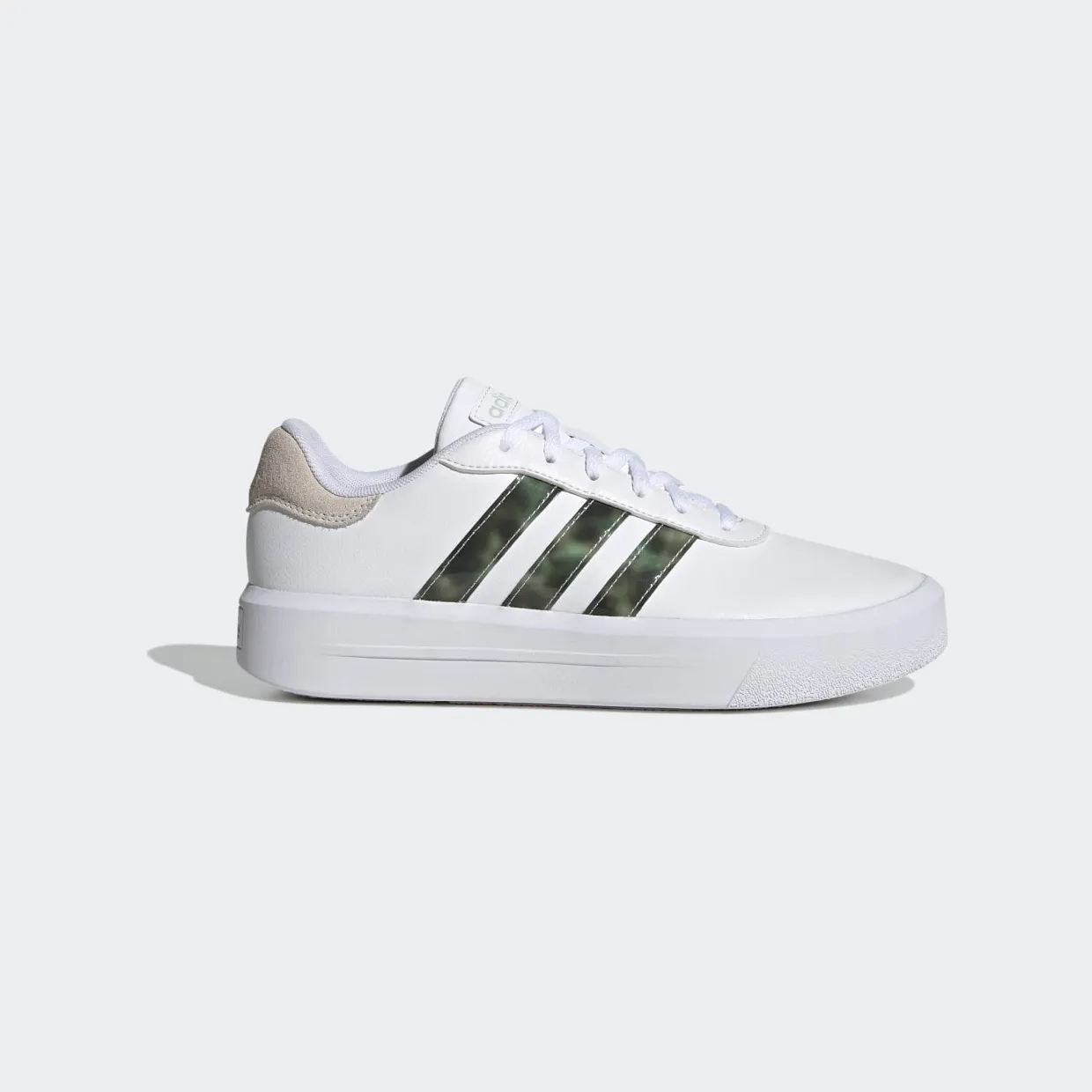 adidas-court HP9434