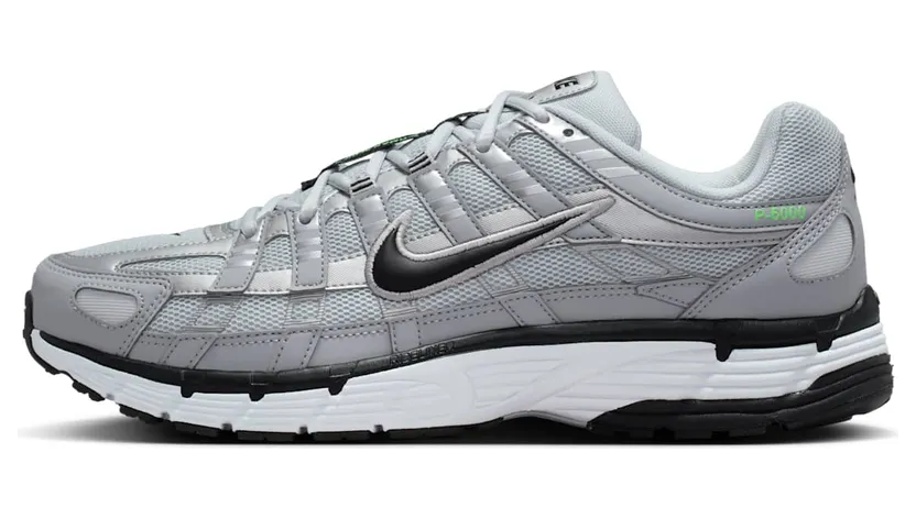 nike-p-6000 IQ7600-012