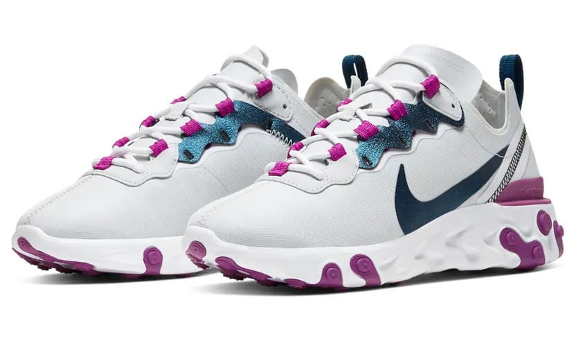 nike-react CN3591-002