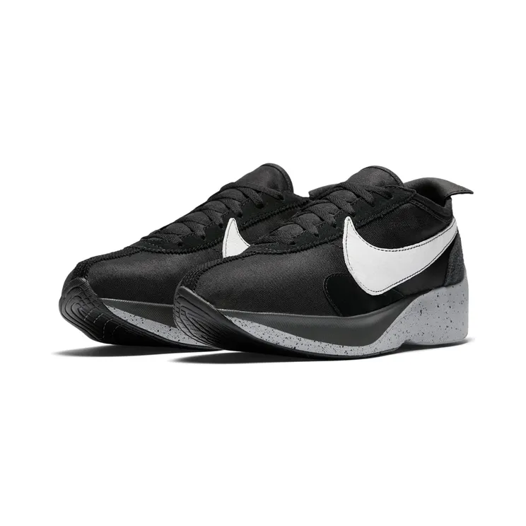 nike-sneaker AQ4121-001