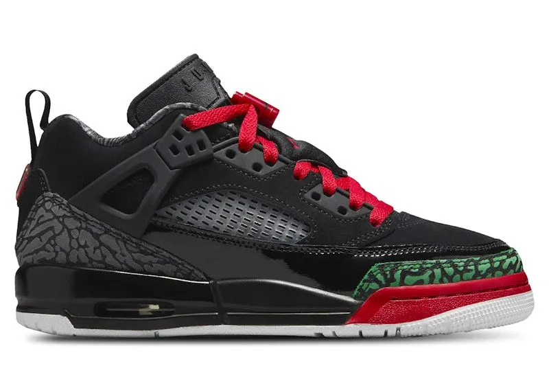 Jordan Spizike Low OG (2025) (FQ3950-060)