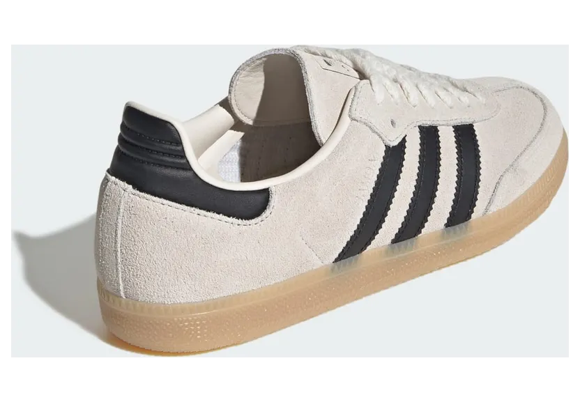 adidas-samba JR2014