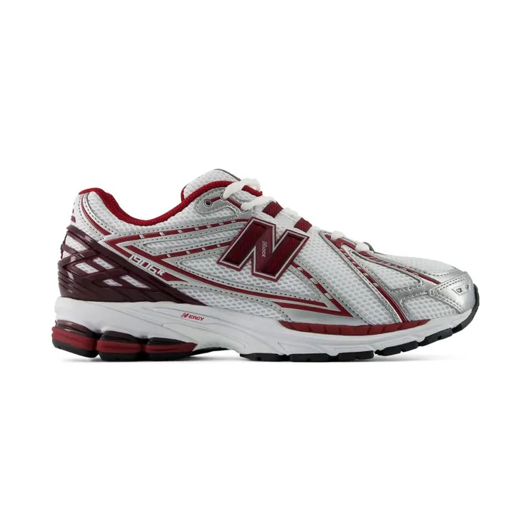 New Balance 1906R “White Crimson” (U19066AX)