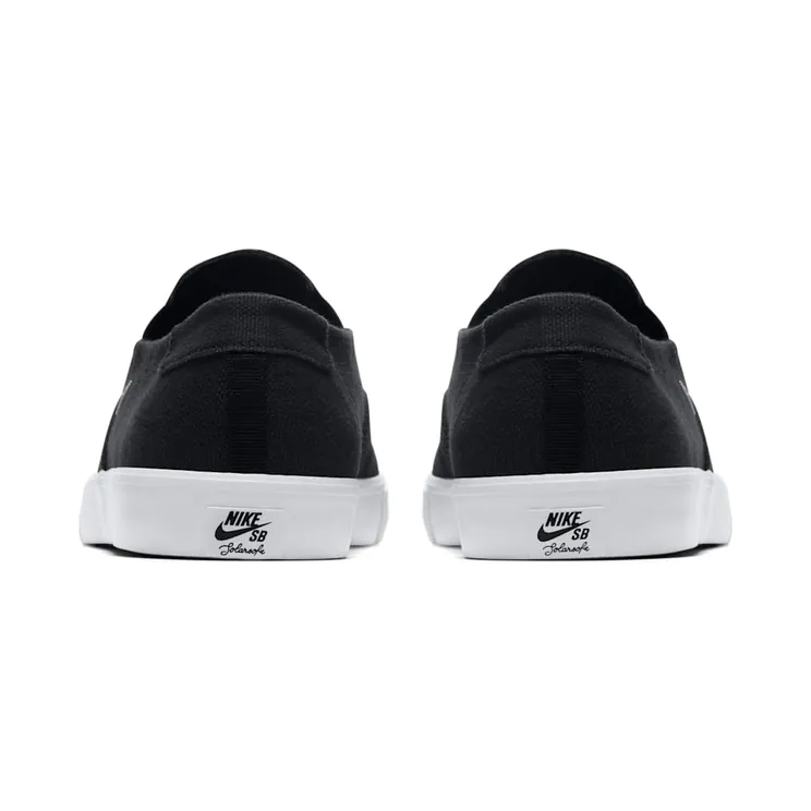 nike-sb AH3364-001