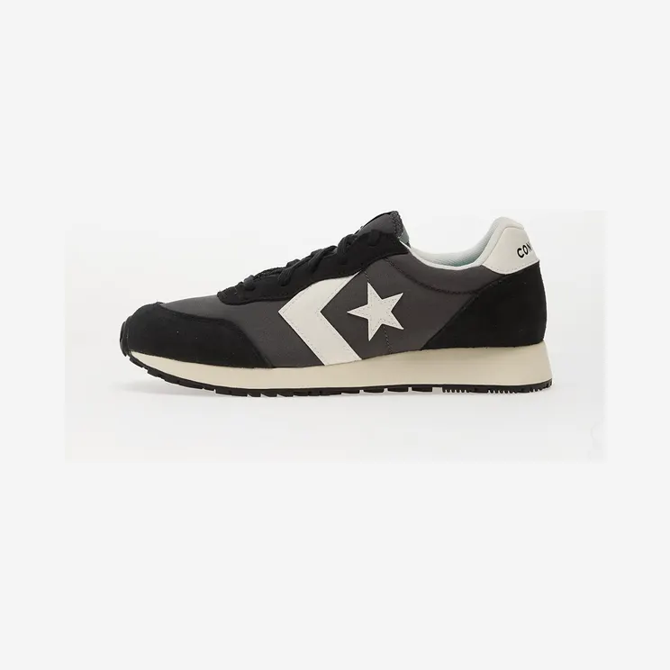 Converse Omega “Black” (A13378C)