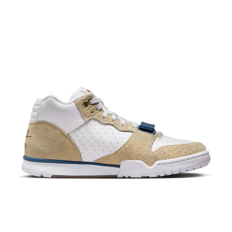 Nike Air Trainer 1 Brown (DM0522-200)