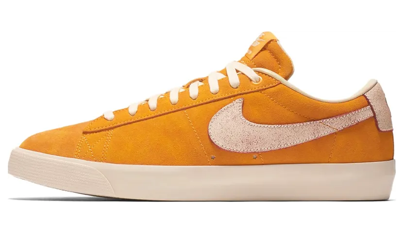 nike-blazer 716890-816