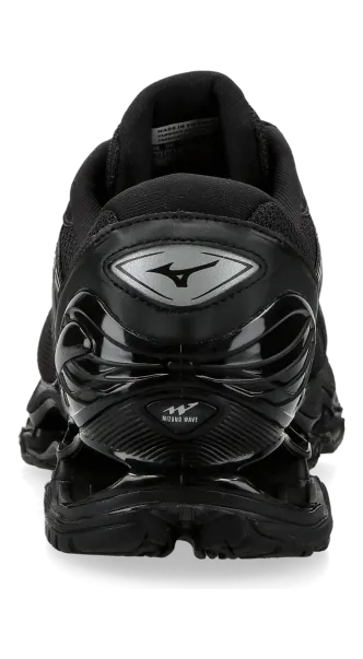 mizuno-wave-prophecy D1GA333701
